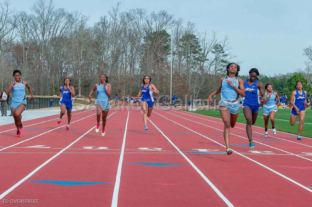 D-Track vs Byrnes 228.jpg